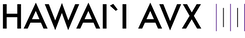 Hawaii AVX